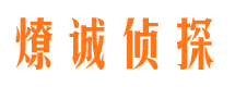 龙文外遇调查取证